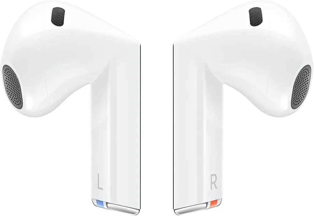 Galaxy Buds 3 – Design futuriste & son d’exception