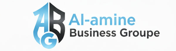 Al-amine Business Groupe