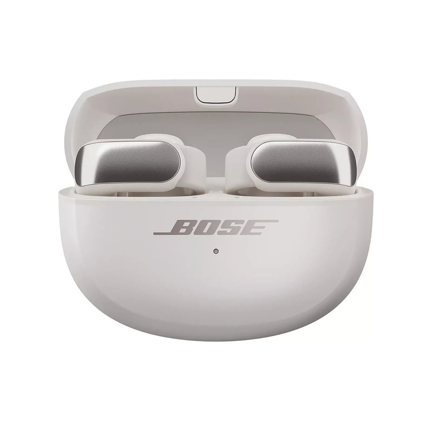 Bose Ultra Open Earbuds – Liberté ouverte. Son exceptionnel.