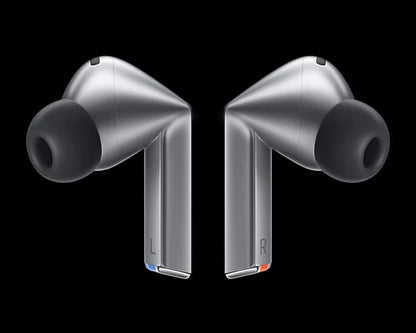 Galaxy Buds 3 Pro – Élégance, Puissance & Technologie Réunies