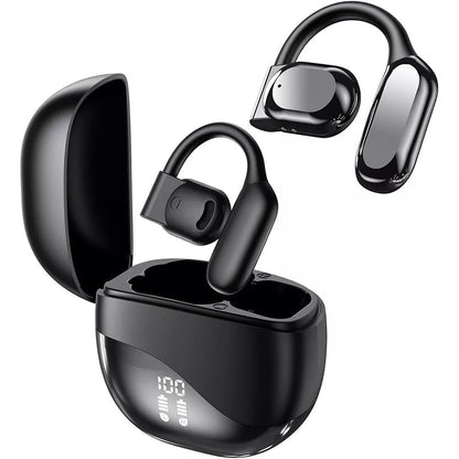 Écouteurs Sans Fil M62 – Confort absolu & design innovant