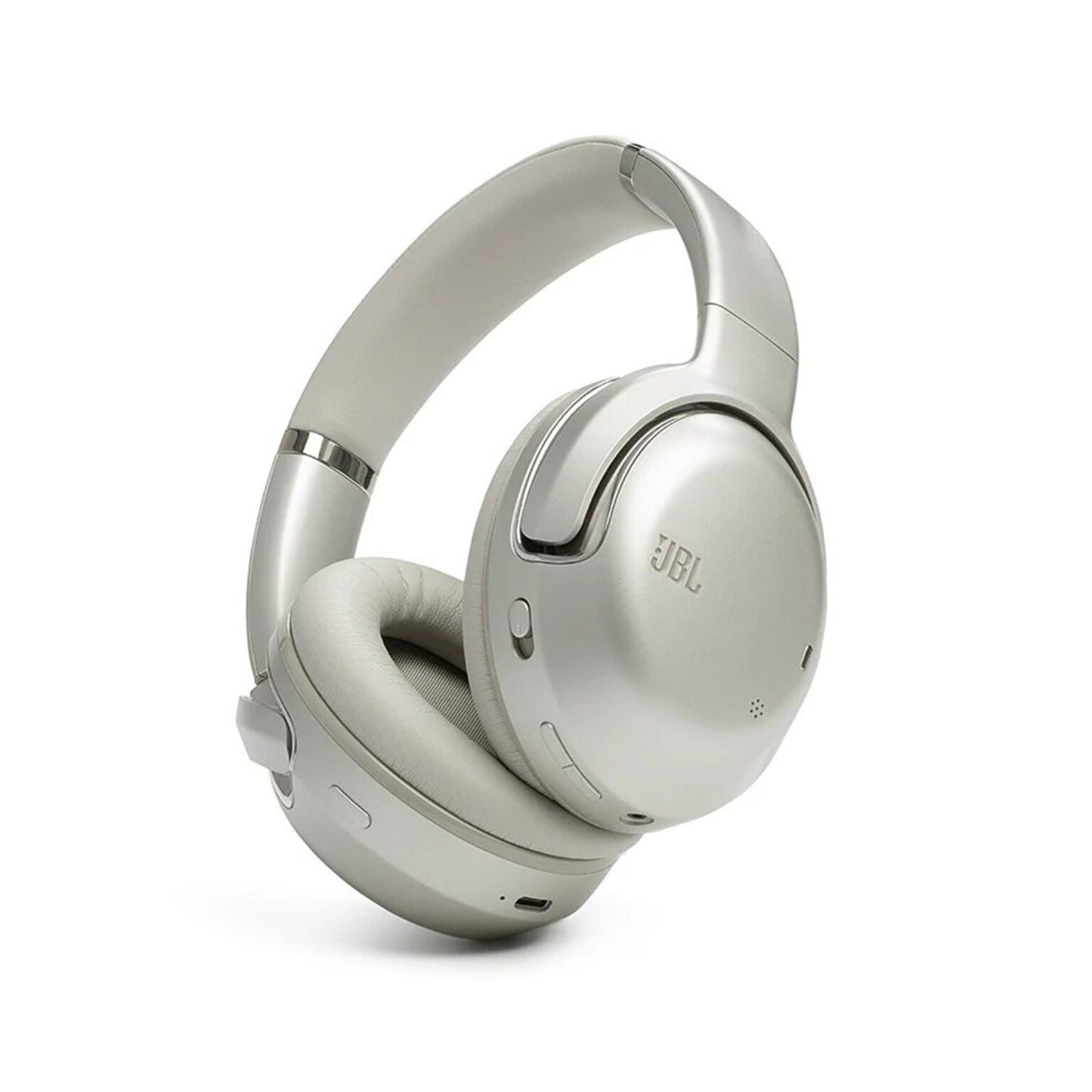 JBL Tour One M2 – Puissant, élégant et abordable !