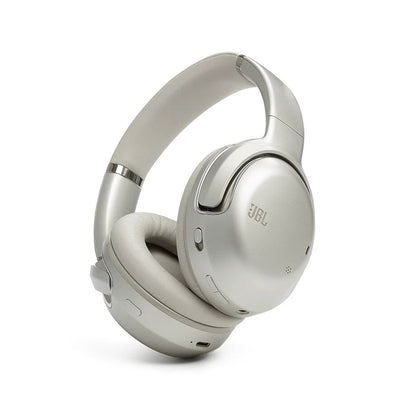 JBL Tour One M2 – Puissant, élégant et abordable !