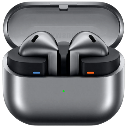 Galaxy Buds 3 – Design futuriste & son d’exception