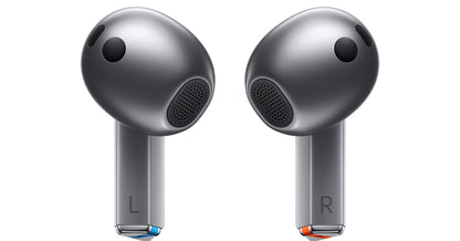 Galaxy Buds 3 – Design futuriste & son d’exception