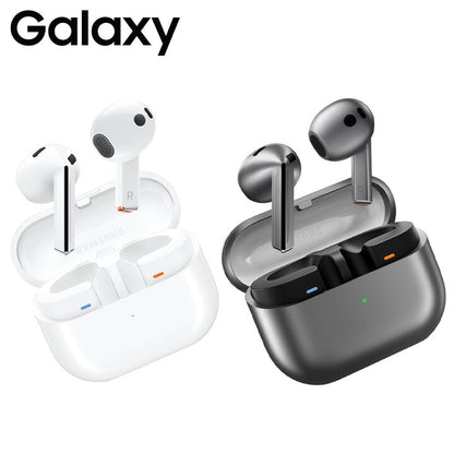 Galaxy Buds 3 – Design futuriste & son d’exception