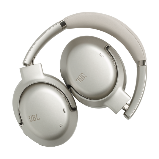 JBL Tour One M2 – Puissant, élégant et abordable !