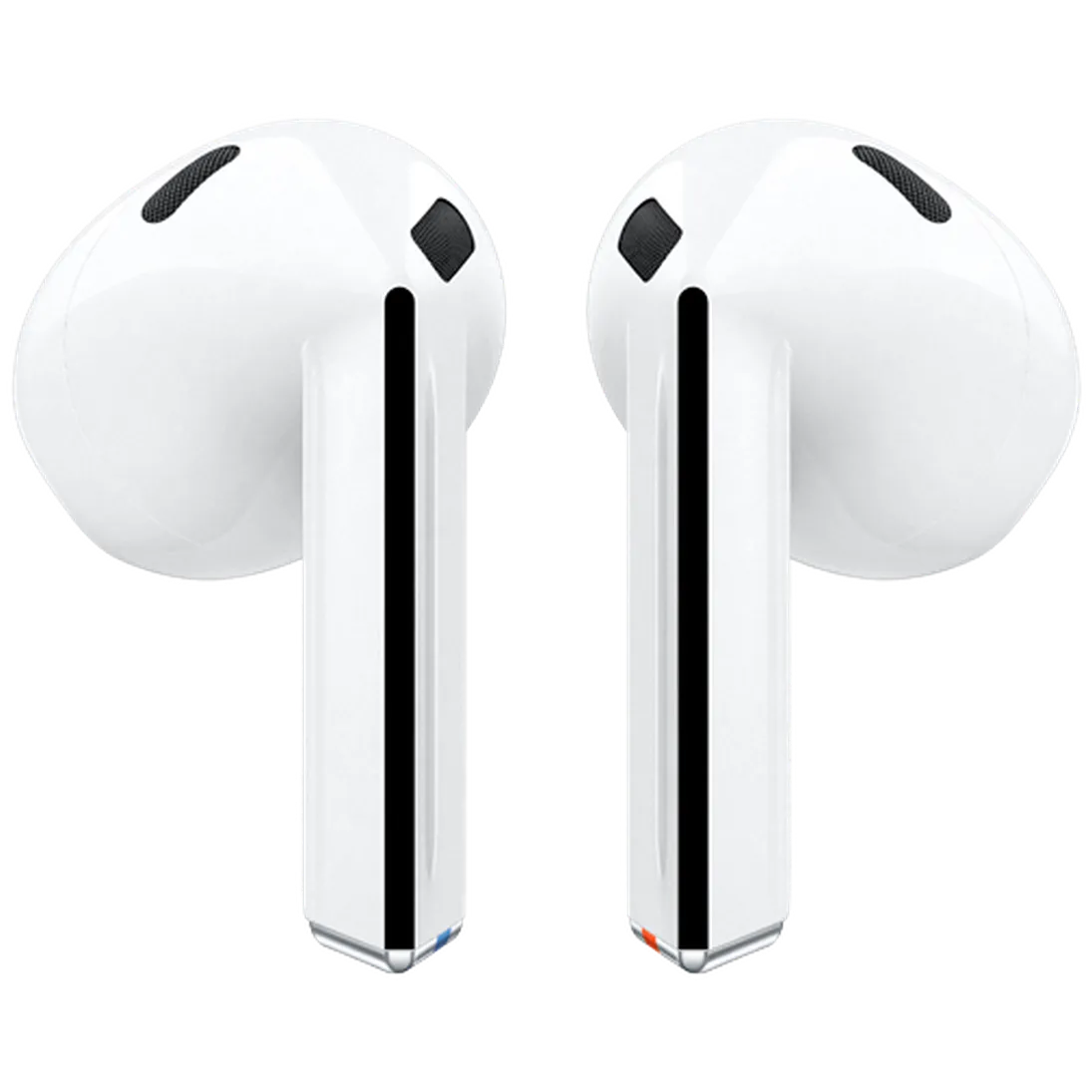 Galaxy Buds 3 – Design futuriste & son d’exception