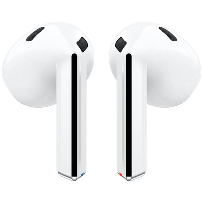 Galaxy Buds 3 – Design futuriste & son d’exception