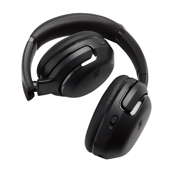 JBL Tour One M2 – Puissant, élégant et abordable !