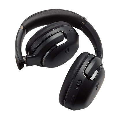 JBL Tour One M2 – Puissant, élégant et abordable !