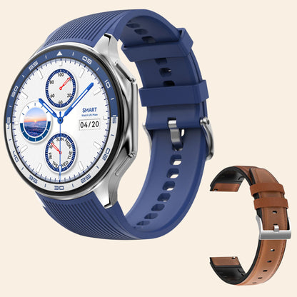 DT Watch X – Élégance classique, technologie moderne