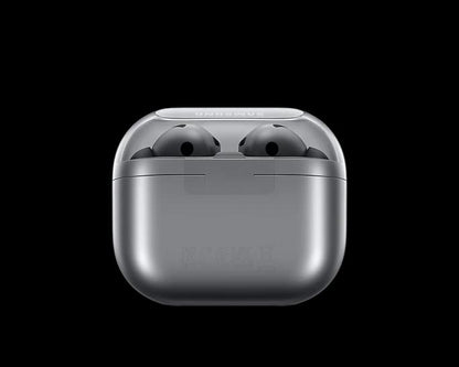 Galaxy Buds 3 Pro – Élégance, Puissance & Technologie Réunies
