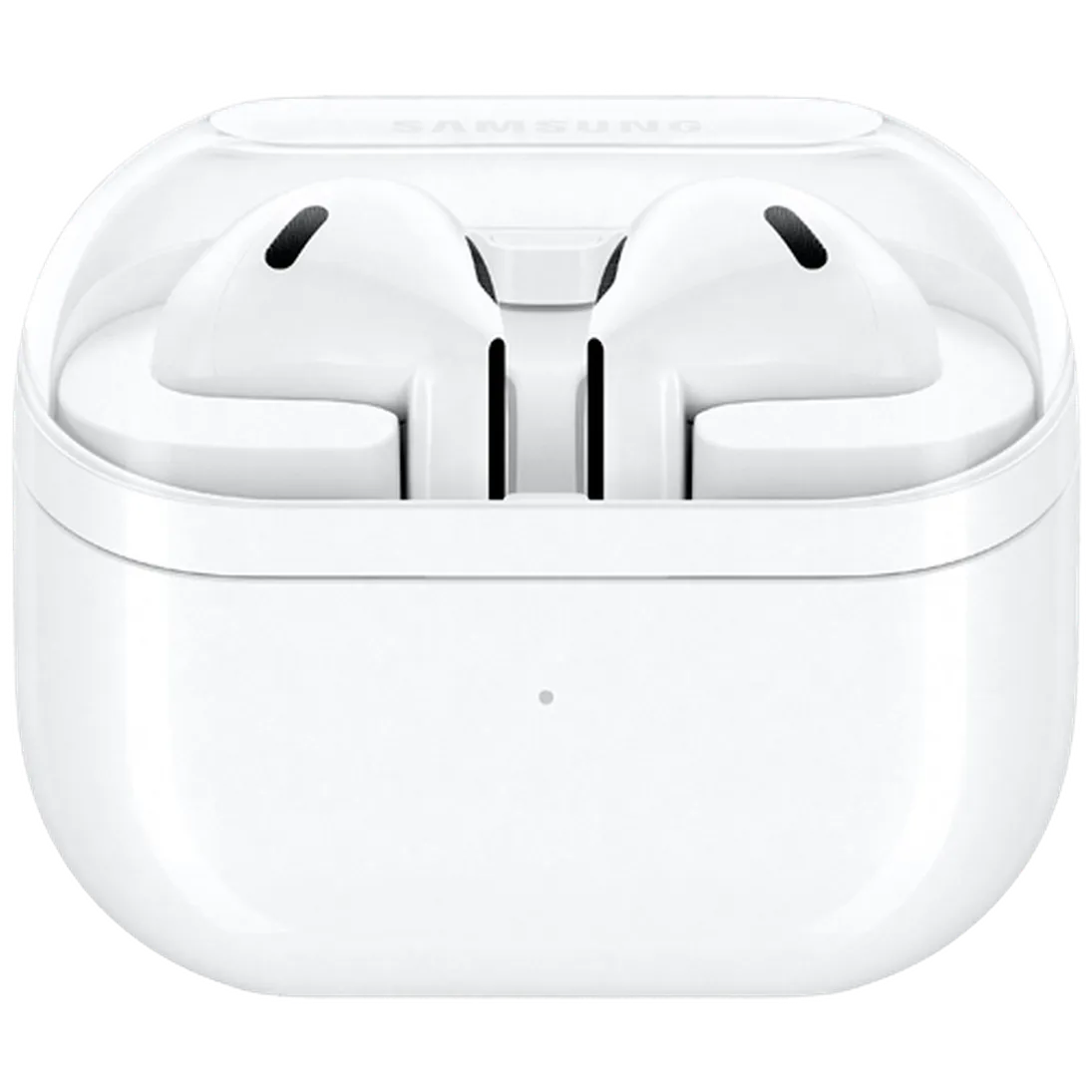 Galaxy Buds 3 – Design futuriste & son d’exception