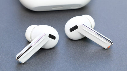 Galaxy Buds 3 Pro – Élégance, Puissance & Technologie Réunies