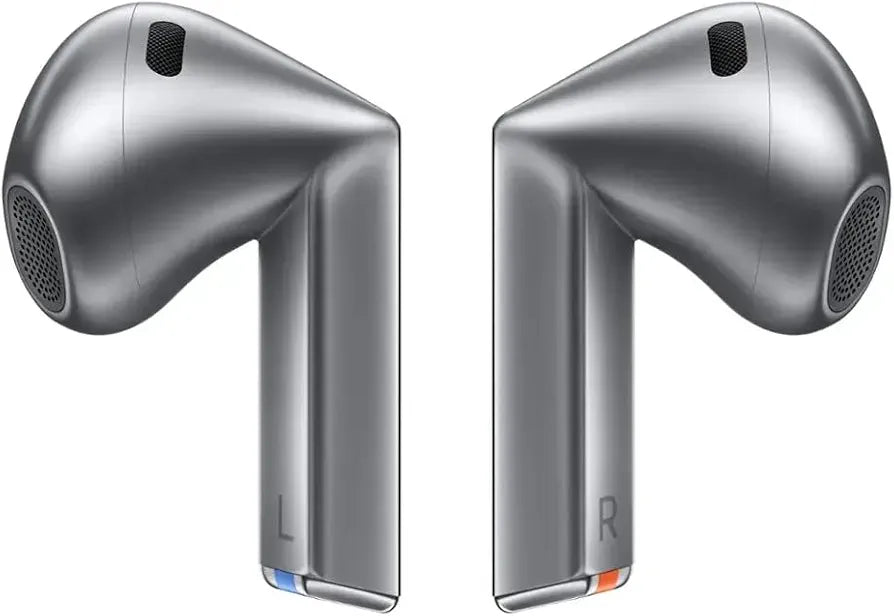 Galaxy Buds 3 – Design futuriste & son d’exception