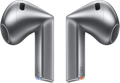 Galaxy Buds 3 – Design futuriste & son d’exception