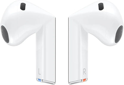 Galaxy Buds 3 – Design futuriste & son d’exception